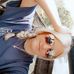 Madison Powers - Facebook
