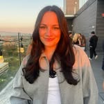 Madison Powers - @madisonpowers - Instagram