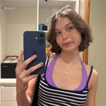 Madison Powers - @madi_powers8 - Instagram