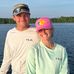 Madison Powers - Facebook