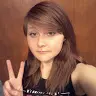 Madison Powers - @madisonpowers4 - TikTok