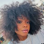 Madison Powers - @curlygirlmadison - Instagram