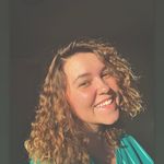 Madison Powers - @madison.powersss - Instagram