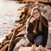 Madison Powers - Facebook