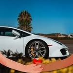 Madison powers - @madisonpowers403 - Instagram