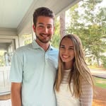 Madison Powers - @madisonpowers_ - Instagram