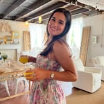 Madison Powers - @madisonp0wers - Instagram