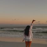 madison powers ྀི - @madisonnpowerss - Instagram