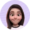 Madison Powers - @madison.powers5 - TikTok