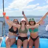 Madison Powers - @madison.powers_ - TikTok