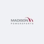 @madison_powersports - Instagram