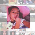 Alexa Prado - @madisonalexapradopenaranda - Instagram