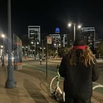 Mad - @madisonndelprado - Instagram
