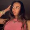 Madison🥀 - @madisonprado822 - TikTok