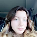 Madison Del Prado - Facebook