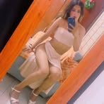 Madison Fox Di Prado - Facebook