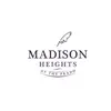 Madison Heights at The Prado - @madisonheightsprado - TikTok