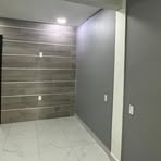 Madison House Prado - Facebook