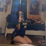Madison lynn prado 20yrs yung📍SATX - @sssa.madison - Instagram