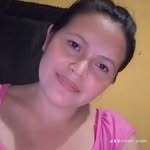 Madison Prado - @madison.prado.77 - Instagram