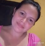 Madison Prado - Facebook