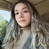 Madison Prado - @madisongx - TikTok