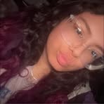 Madison Prado - Facebook