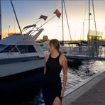 Madison Prado - Facebook