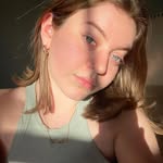 Madison Prado - @madisonprado4 - Instagram