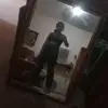 Madison Prado - @madisonprado0 - TikTok