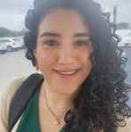 Madison Prado - Facebook