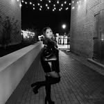 Madison Prado - @madiale_ - Instagram