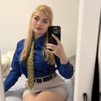 Madison Prado - Facebook