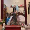 Madison Prado luna - @madison_p77 - TikTok