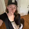 madisondelprado - @madisondelprado - TikTok