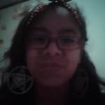 Madisonprado - @madisonprado4866 - Instagram