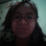 Madisonprado - @taken_by_ramiro7thgrade - Instagram