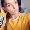 madisyn Prado - @madisynprado47 - TikTok