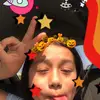 Madisyn Prado - @madisynprado - TikTok