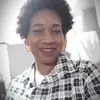 Madyson Prado - @madysonprado - TikTok