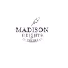 MHPrado - @madisonheights_pradomc - TikTok