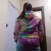 prado - @madisonprado912 - TikTok