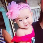 princess madison prado - @prncssmadison - Instagram