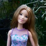 ♡ Madison Pratt ♡ - @madd_pratt - Instagram