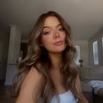 Maddie Pratt - @madison.pratt - Instagram