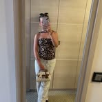 Maddison Pratt - Facebook