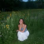 ♡Madi Pratt♡ - @madisonpratt200 - Instagram