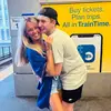 madi.pratt_ - @madi.pratt_ - TikTok