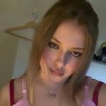 Madison - @madison_.pratt - Instagram