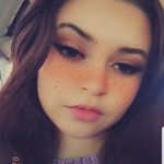 Madison  pratt - @madisonpratt11 - Instagram